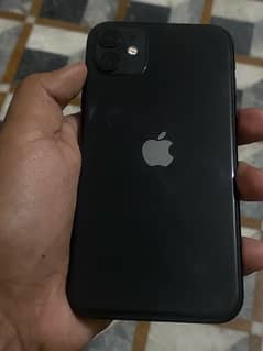 iphone 11 64 gb