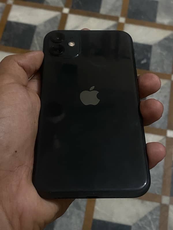 iphone 11 64 gb 2