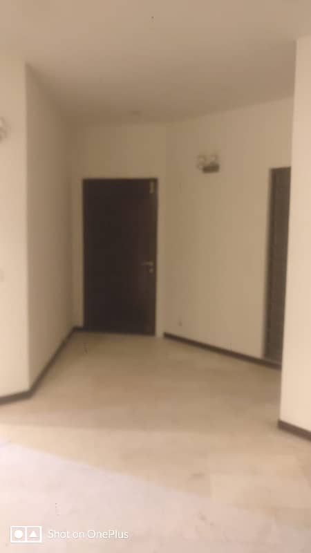 1 kanal upper portion for rent on ideal location 4