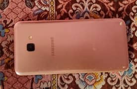 Samsung Galaxy J4 Non PTA