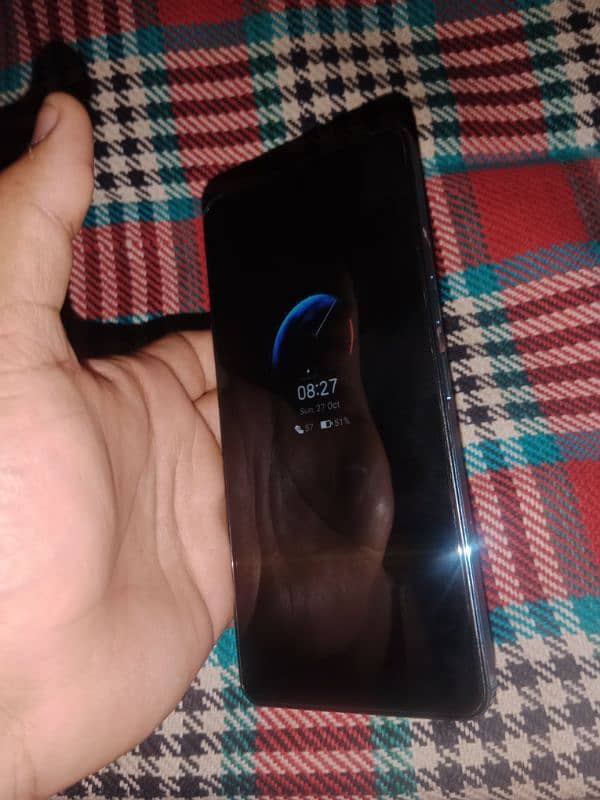 tecno camon 20 2