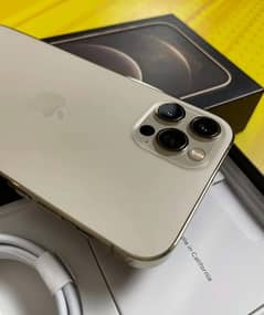 i Phone 8plus, 11,12,13,14,15 pro max on instalment Whatsap 3267157891