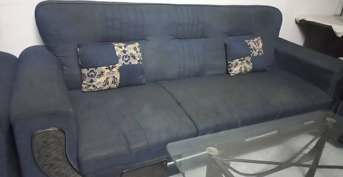 5 seater sofa set for sale 5