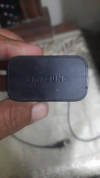 samsung A51 6/128 8