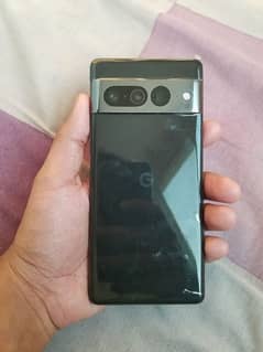 Google Pixel 7 pro Urgent sale or exchange