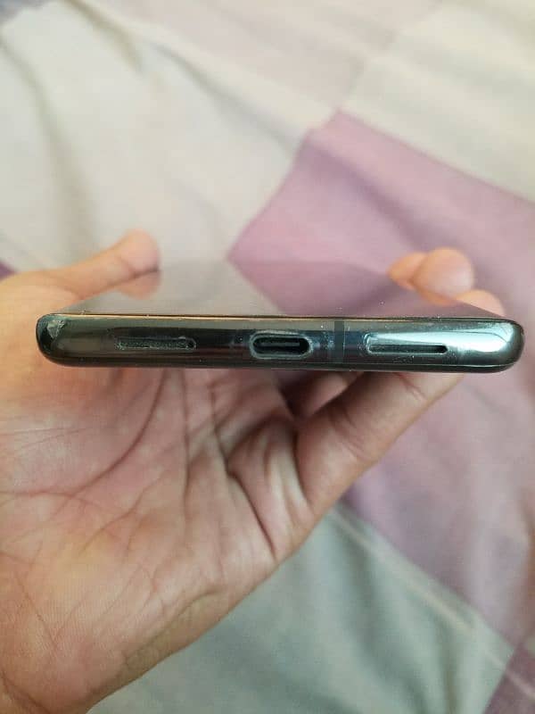 Google Pixel 7 pro Urgent sale or exchange 3