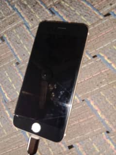 iphone 6s non pta 16gb 0