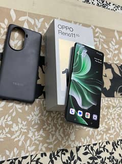 oppo Reno 11 5g