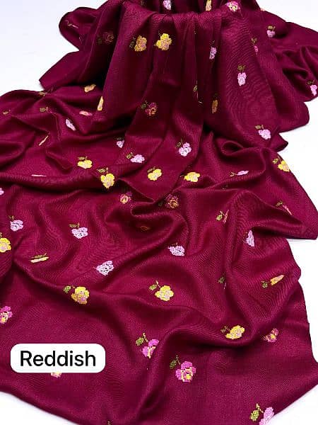 pashmina shawl 6