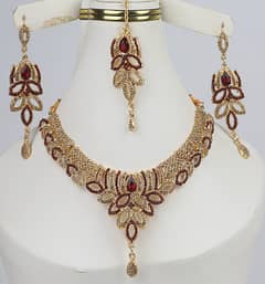 Jewellery Sets