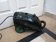 French made Rowenta Vacuum Cleaner 0