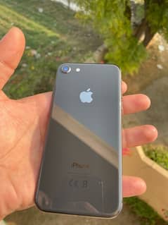 iphone 8 non pta 0