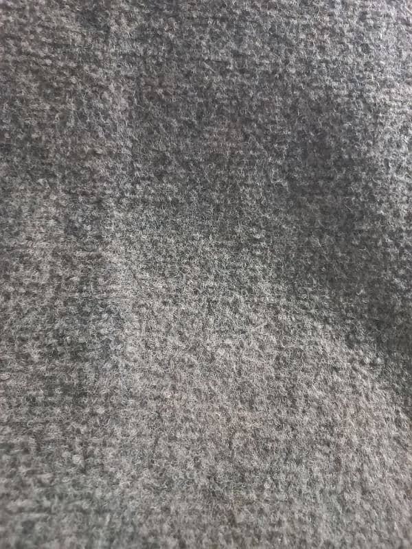 carpet Best condition 2