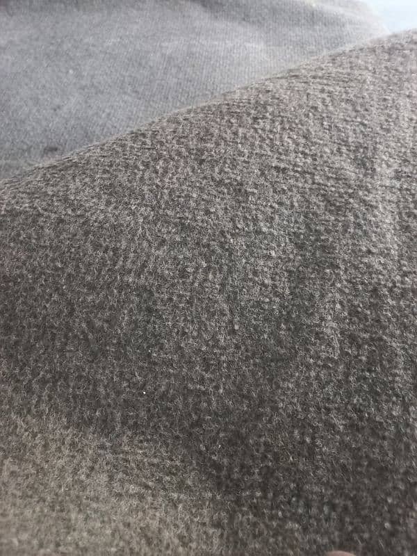 carpet Best condition 3