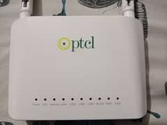 PTCL