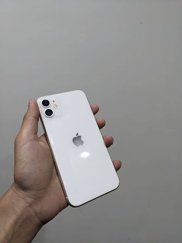 Iphone 11 pta approved 3