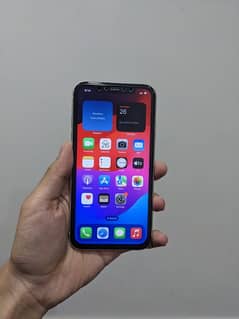 Iphone 11 pta approved