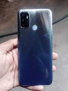 oppo