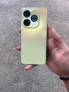 infinix smart 8 plus