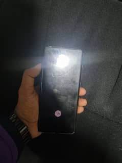 one plus 10pro condition 10/9 non pta