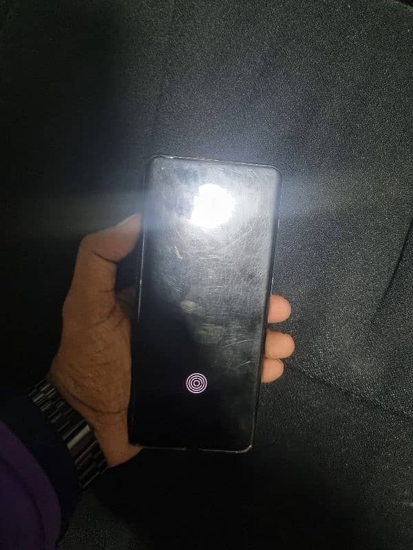 one plus 10pro condition 10/9 non pta 0