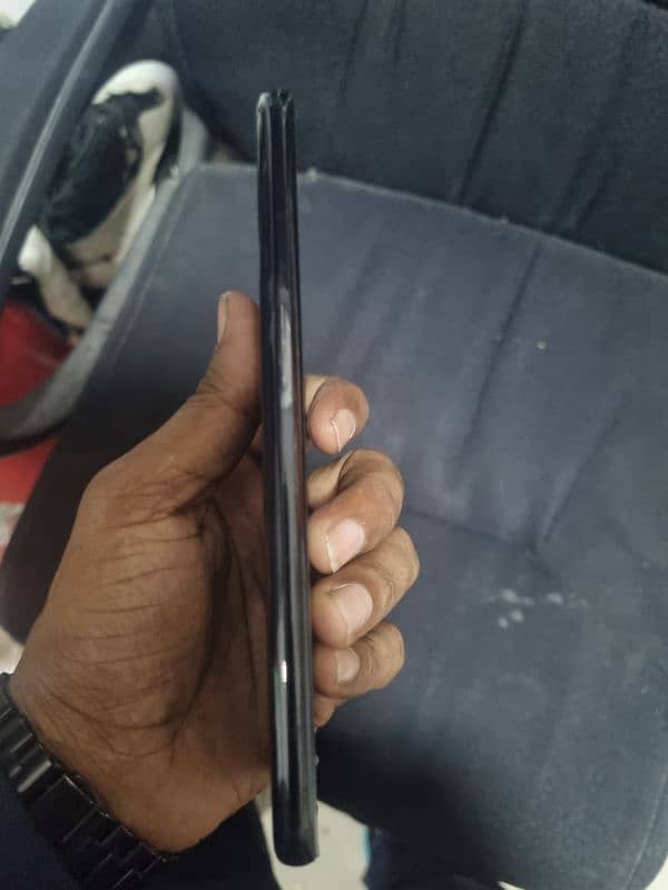 one plus 10pro condition 10/9 non pta 2