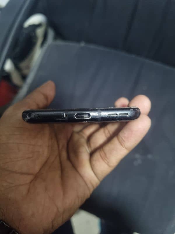 one plus 10pro condition 10/9 non pta 3