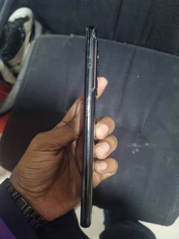 one plus 10pro condition 10/9 non pta 4