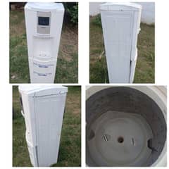 water Dispenser for sale