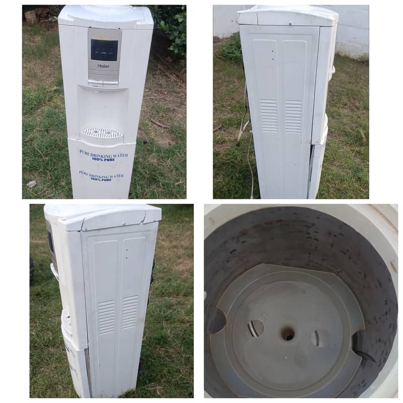 water Dispenser for sale 0