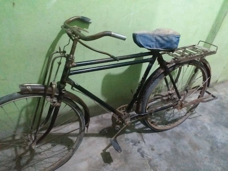 bicycle for sale 1