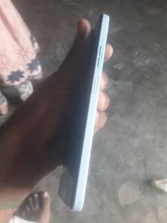 Tecno camon 19 neo