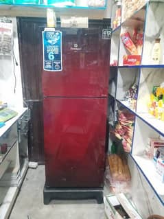 Dawlance Refrigerator