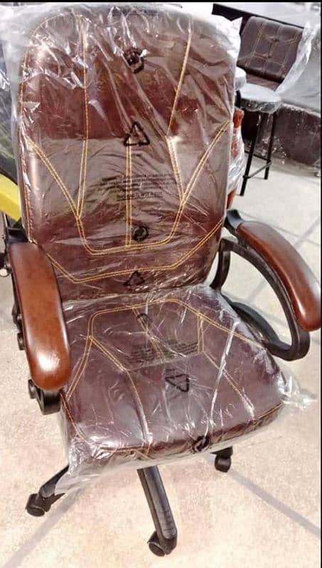 office chairs / office furniture / repairing center / revolving chair 1