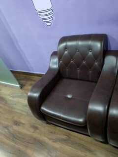 5 seater sofa for sale