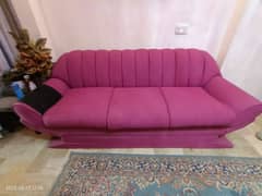 Urgent sale Sofa 0