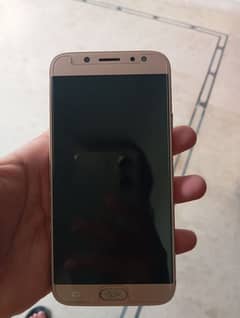 Samsung j7 pro