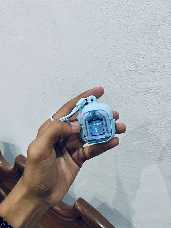 airpods air 31 (new) 0