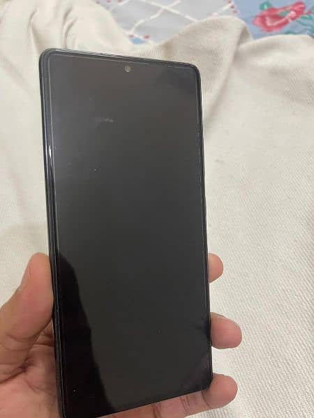 samsung S 10 lite 2