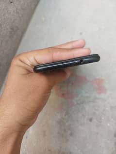 Redmi Note 7(4GB/64GB)-Excellent Condition*