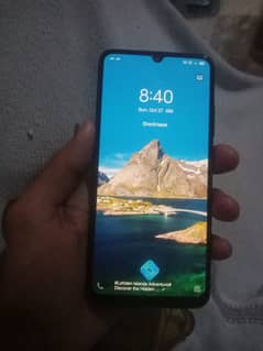 Vivo s1 pro