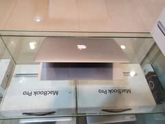 Apple Macbook Air 2017 0