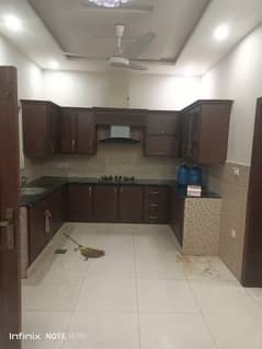 25*50 ground portion available for rent in G-11 real pics 0