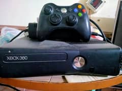 Xbox 360 / 500mg 0