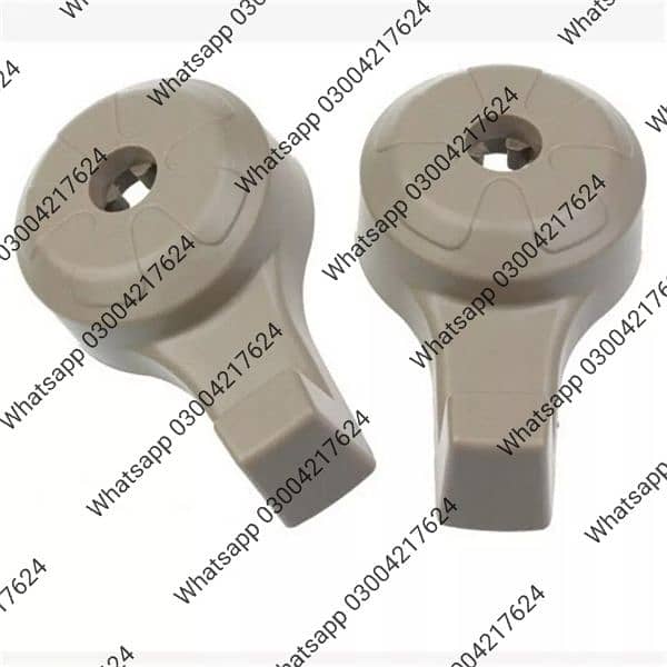 Universal 2pcs Car Headrest Hook 15kg Max Car Back Seat Hanger f 12