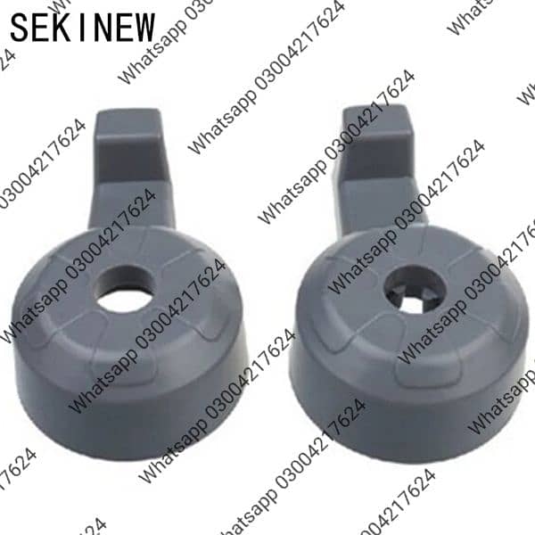 Universal 2pcs Car Headrest Hook 15kg Max Car Back Seat Hanger f 14