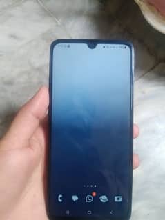 I'm selling my Samsung Galaxy a05s condition like a brand new