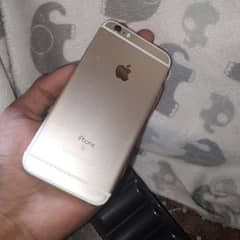 iPhone 6s 32 gb