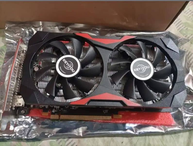 rx 570 8gb 3