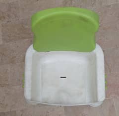 Dining Chair